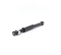 RIDEX 854S18890 2x Amortiguador Trasero Presión de aceite Amortiguadores