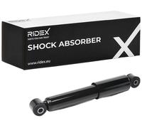 RIDEX 854S18902 Amortiguador