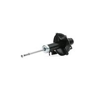 RIDEX 854S1891 Amortiguador