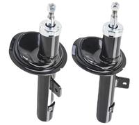 RIDEX 854S18935 Amortiguador