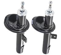 RIDEX 854S18935 Amortiguador