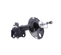 RIDEX 854S1900 Amortiguador