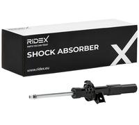 RIDEX 854S19150 Amortiguador