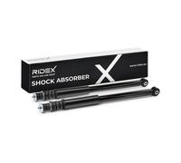 RIDEX 854S19200 Amortiguador