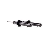 RIDEX 854S1925 2x Amortiguador Delantero Presión de gas Amortiguadores compatible con HONDA Accord VII Berlina CL, CN Accord VI Berlina CK, CG, CH, CF8 Accord VII Tourer CM, CN ACCORD VII CM