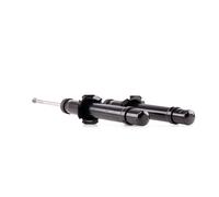 RIDEX 854S1925 Amortiguador