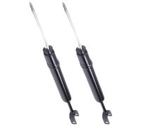 RIDEX 854S19338 Amortiguador