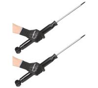 RIDEX 854S19339 Amortiguador