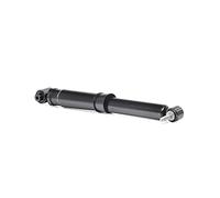 RIDEX 854S1947 2x Amortiguador Trasero Compatible con RENAULT GRAND SCÉNIC III JZ0/1