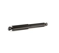 RIDEX 854S1964 2x Amortiguador Trasero Compatible con JEEP WRANGLER I YJ, SJ