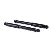 RIDEX 854S1982 Amortiguador