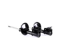 RIDEX 854S2012 Amortiguador