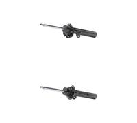 RIDEX 854S20335 Amortiguador