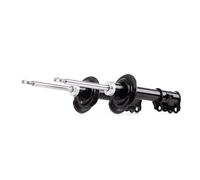 RIDEX 854S2035 Amortiguador