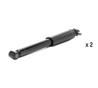 RIDEX 854S20366 Amortiguador