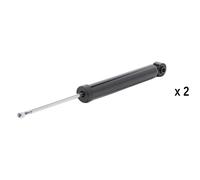 RIDEX 854S20441 Amortiguador