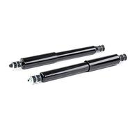 RIDEX 854S2122 Amortiguador