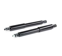 RIDEX 854S2122 Amortiguador