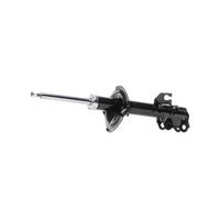 RIDEX 854S2132 Amortiguador