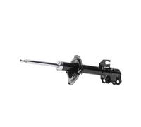 RIDEX 854S2132 Amortiguador Delantero Derecha compatible con NISSAN NV200 / Evalia Bus