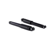 RIDEX 854S2277 Amortiguador