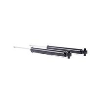 RIDEX 854S2314 Amortiguador