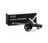 RIDEX 854S2390 Amortiguador