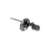 RIDEX 854S2498 Amortiguador