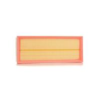 RIDEX 8A0004 Filtro de aire Compatible con VW Passat B8 Variant 3G5, CB5