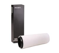 RIDEX 8A0011 Filtro de aire