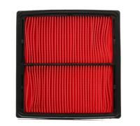 RIDEX 8A0077 Filtro de aire