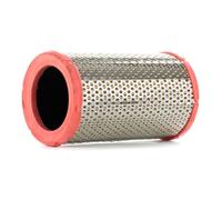 RIDEX 8A0090 Filtro de aire