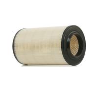 STARK SKAF-0060099 Filtro de aire para OPEL Movano C Furgón (U9) cilíndrico
