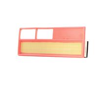 RIDEX 8A0107 Filtro de aire