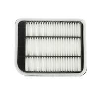 RIDEX 8A0162 Filtro de aire