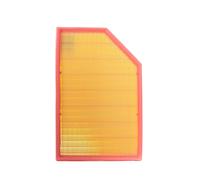 RIDEX 8A0170 Filtro de aire Cartucho filtrante & Filtro de recirculación aire