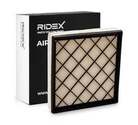 RIDEX 8A0171 Filtro de aire