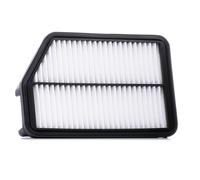 RIDEX 8A0184 Filtro de aire