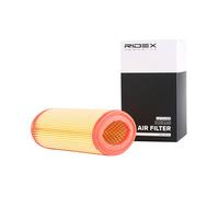RIDEX 8A0230 Filtro de aire