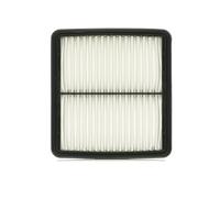 RIDEX 8A0244 Filtro de aire