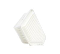 RIDEX 8A0255 Filtro de aire