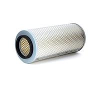 RIDEX 8A0278 Filtro de aire Compatible con VW Transporter T3 Bus 25