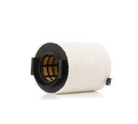 RIDEX 8A0296 Filtro de aire