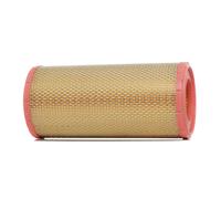 RIDEX 8A0424 Filtro de aire