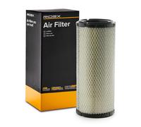 RIDEX 8A0428 Filtro de aire