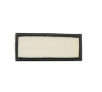RIDEX 8A0453 Filtro de aire