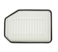 RIDEX 8A0455 Filtro de aire