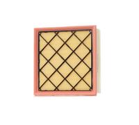 RIDEX 8A0515 Filtro de aire