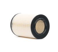 RIDEX 8A0551 Filtro de aire