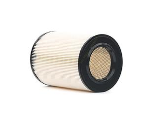 RIDEX 8A0551 Filtro de aire con rejilla protección Compatible con SUZUKI SJ 410 SUV Cabrio OS